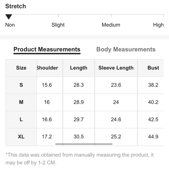 Classic Charcoal Herringbone Blazer Jacket Coat - Picture 9 of 9